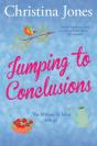 Jumping To Conclusions - Preview