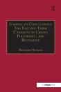 Jumping To Conclusions: The Falling-Third Cadences In Chant, Polyphony, And Recitative - Preview