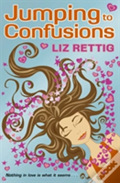 Capa do artigo Jumping To Confusions