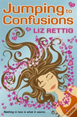 Capa do artigo Jumping To Confusions