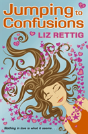 Jumping To Confusions - Preview