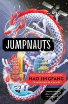 Jumpnauts