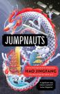 Jumpnauts - Preview