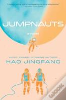 Jumpnauts