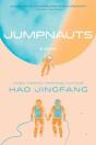 Jumpnauts - Preview