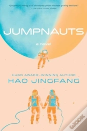 Jumpnauts