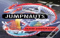 Jumpnauts
