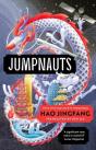 Jumpnauts - Preview
