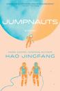Jumpnauts - Preview