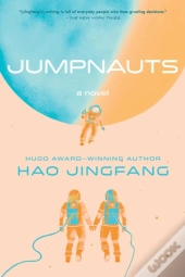 Jumpnauts