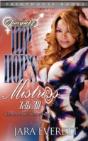Jumpoff; Hip Hop'S Mistress Tells All! - Preview