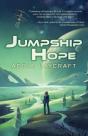 Jumpship Hope - Preview