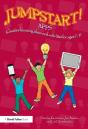 Jumpstart! Apps - Preview