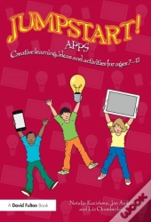 Jumpstart! Apps
