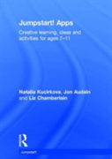 Jumpstart! Apps