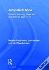 Jumpstart! Apps