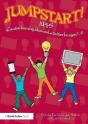 Jumpstart! Apps - Preview