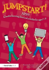 Jumpstart! Apps