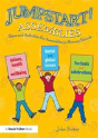 Jumpstart! Assemblies - Preview