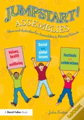Jumpstart! Assemblies