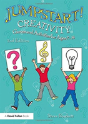 Jumpstart! Creativity - Preview