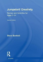 Jumpstart! Creativity - Preview