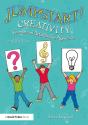Jumpstart! Creativity - Preview
