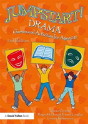 Jumpstart! Drama - Preview