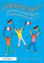Jumpstart! French And German - Preview