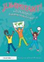 Jumpstart! Geography - Preview