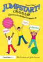 Jumpstart! Grammar - Preview