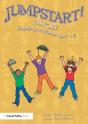 Jumpstart! History - Preview