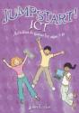 Jumpstart! Ict - Preview