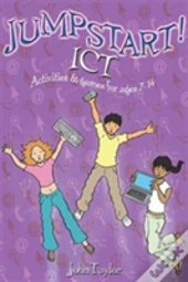 Jumpstart! Ict