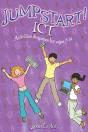 Jumpstart! Ict - Preview