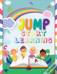 Jumpstart Learning