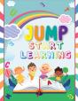 Jumpstart Learning - Preview