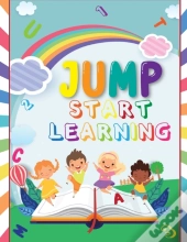 Jumpstart Learning