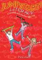 Jumpstart! Literacy - Preview