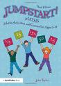 Jumpstart! Maths - Preview