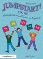 Jumpstart! Maths - Preview