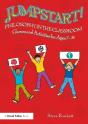 Jumpstart! Philosophy In The Classroom - Preview