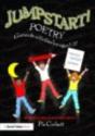 Jumpstart! Poetry - Preview