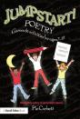 Jumpstart! Poetry - Preview