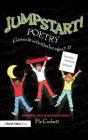 Jumpstart! Poetry - Preview