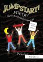 Jumpstart! Poetry - Preview