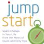 Jumpstart - Preview