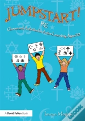 Jumpstart! Re