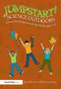 Jumpstart! Science Outdoors - Preview