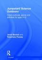 Jumpstart! Science Outdoors - Preview